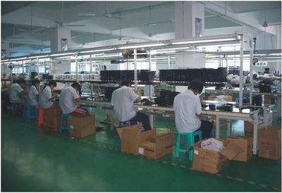 廠家直銷(xiāo)新款7寸車(chē)載顯示器，廣州市車(chē)視界電子科技優(yōu)質(zhì)通訊產(chǎn)品