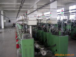 蕪湖科禹電子 精密電阻器產品全覽，賦能電子產品穩定與高效