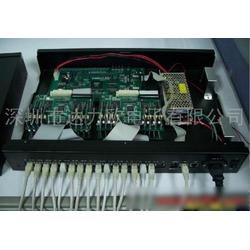 深圳市電子產品OEM產業 批發、供應與廠家的樞紐優勢