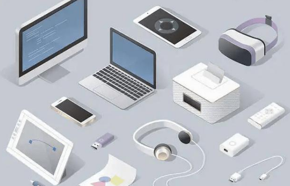 從細(xì)節(jié)到整體 Next-Gen技術(shù)引領(lǐng)的消費(fèi)電子產(chǎn)品可靠性測(cè)試新趨勢(shì)