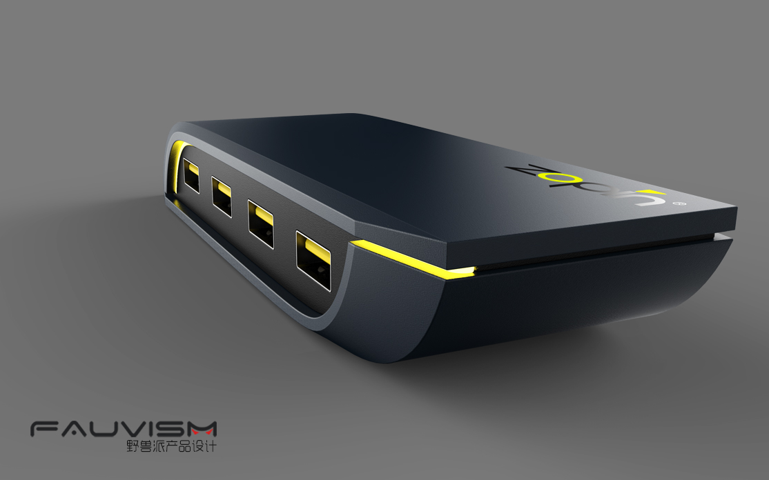 智能穿戴美學(xué)新紀(jì)元 腕間電子設(shè)備的外觀設(shè)計(jì)與未來趨勢(shì)