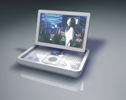 消費(fèi)類電子產(chǎn)品開發(fā)設(shè)計(jì) 通訊產(chǎn)品的創(chuàng)新之路