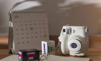 盤點(diǎn)家中容易吃灰的通訊電子產(chǎn)品，你中招了嗎？