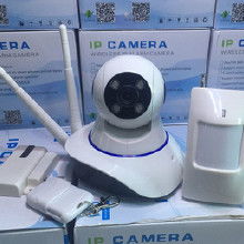 電子與通訊產(chǎn)品制造設(shè)備 采購(gòu)、渠道與供應(yīng)商全解析